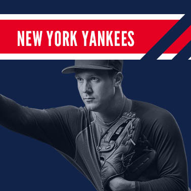 New York Yankees